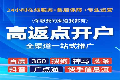 SEM优化策略：案例解读成功之道